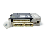Scion FR-S 13-16 Power Steering Control Unit Module 88281-CA201, E057, OEM, 2013, 2014, 2015, 2016