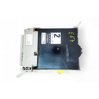 Scion FR-S 13-16 Power Steering Control Unit Module 88281-CA201, E057, OEM, 2013, 2014, 2015, 2016