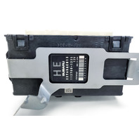 Scion FR-S 13 ECU Engine Control Unit Module Computer M/T 22765-AC813, E057, OEM, 2013