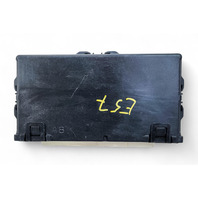 Scion FR-S 13 ECU Engine Control Unit Module Computer M/T 22765-AC813, E057, OEM, 2013