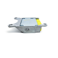 Scion FR-S 13-16 SRS Unit Module Computer 98221-CA090, E057, OEM, 2013, 2014, 2015, 2016