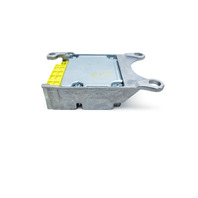 Scion FR-S 13-16 SRS Unit Module Computer 98221-CA090, E057, OEM, 2013, 2014, 2015, 2016