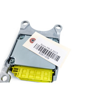 Scion FR-S 13-16 SRS Unit Module Computer 98221-CA090, E057, OEM, 2013, 2014, 2015, 2016