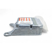 Scion FR-S 13-16 SRS Unit Module Computer 98221-CA090, E057, OEM, 2013, 2014, 2015, 2016