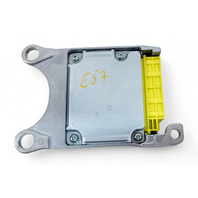 Scion FR-S 13-16 SRS Unit Module Computer 98221-CA090, E057, OEM, 2013, 2014, 2015, 2016