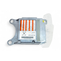 Scion FR-S 13-16 SRS Unit Module Computer 98221-CA090, E057, OEM, 2013, 2014, 2015, 2016
