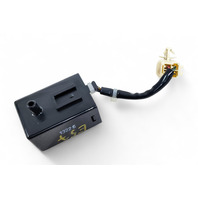 Scion FR-S 13-16 Noise Filter Control Module, 86131-CA010, E057, OEM, 2013, 2014, 2015, 2016