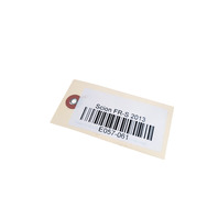 Scion FR-S 13-16 Brake Stop Pedal, Manual Clutch Pedal w/Bracket and Sensors SU003-00945, E057, OEM, 2013, 2014, 2015, 2016