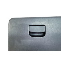 Scion FR-S 13-16 Glove Box Pocket Compartment SU003-01954, E057, OEM, 2013, 2014, 2015, 2016