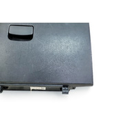 Scion FR-S 13-16 Glove Box Pocket Compartment SU003-01954, E057, OEM, 2013, 2014, 2015, 2016