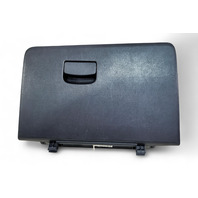 Scion FR-S 13-16 Glove Box Pocket Compartment SU003-01954, E057, OEM, 2013, 2014, 2015, 2016