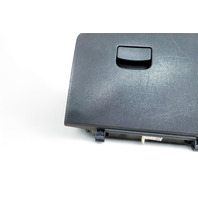 Scion FR-S 13-16 Glove Box Pocket Compartment SU003-01954, E057, OEM, 2013, 2014, 2015, 2016