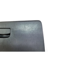 Scion FR-S 13-16 Glove Box Pocket Compartment SU003-01954, E057, OEM, 2013, 2014, 2015, 2016