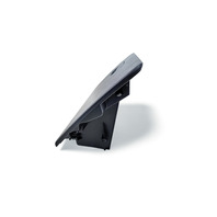 Scion FR-S 13-16 Glove Box Pocket Compartment SU003-01954, E057, OEM, 2013, 2014, 2015, 2016