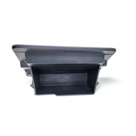 Scion FR-S 13-16 Glove Box Pocket Compartment SU003-01954, E057, OEM, 2013, 2014, 2015, 2016