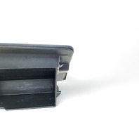 Scion FR-S 13-16 Glove Box Pocket Compartment SU003-01954, E057, OEM, 2013, 2014, 2015, 2016