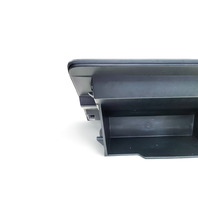 Scion FR-S 13-16 Glove Box Pocket Compartment SU003-01954, E057, OEM, 2013, 2014, 2015, 2016