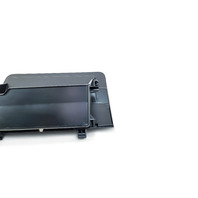 Scion FR-S 13-16 Glove Box Pocket Compartment SU003-01954, E057, OEM, 2013, 2014, 2015, 2016