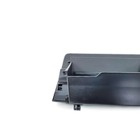 Scion FR-S 13-16 Glove Box Pocket Compartment SU003-01954, E057, OEM, 2013, 2014, 2015, 2016