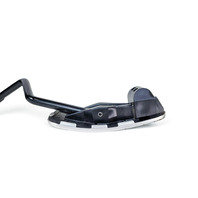 Scion FR-S 13-16 Gas Accelerator Pedal w/ Sensor SU003-00953, 36010CA070, E057, OEM, 2013, 2014, 2015, 2016