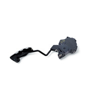 Scion FR-S 13-16 Gas Accelerator Pedal w/ Sensor SU003-00953, 36010CA070, E057, OEM, 2013, 2014, 2015, 2016