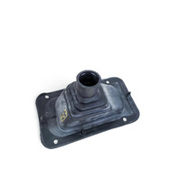 Scion FR-S 13-16 Manual Transmission Shift Shifter Boot SU003-00879, E057, OEM, 2013, 2014, 2015, 2016