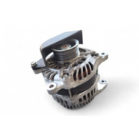 Scion FR-S 13-15 Alternator/Generator W/Pully 23700-AA750, SU003-00484, E057, OEM, 2013, 2014, 2015