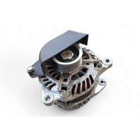 Scion FR-S 13-15 Alternator/Generator W/Pully 23700-AA750, SU003-00484, E057, OEM, 2013, 2014, 2015