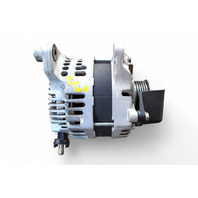 Scion FR-S 13-15 Alternator/Generator W/Pully 23700-AA750, SU003-00484, E057, OEM, 2013, 2014, 2015