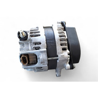 Scion FR-S 13-15 Alternator/Generator W/Pully 23700-AA750, SU003-00484, E057, OEM, 2013, 2014, 2015