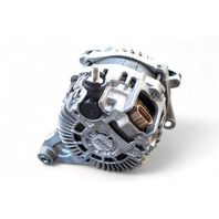 Scion FR-S 13-15 Alternator/Generator W/Pully 23700-AA750, SU003-00484, E057, OEM, 2013, 2014, 2015
