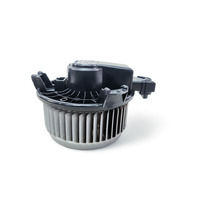 Scion FR-S 13-16 Heater A/C Blower Motor SU003-02079, E057, OEM, 2013, 2014, 2015, 2016