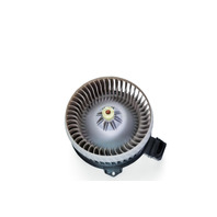 Scion FR-S 13-16 Heater A/C Blower Motor SU003-02079, E057, OEM, 2013, 2014, 2015, 2016