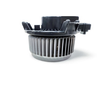 Scion FR-S 13-16 Heater A/C Blower Motor SU003-02079, E057, OEM, 2013, 2014, 2015, 2016