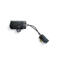 Scion FR-S 13-16 Daytime Running Light Resister Module, SU003-02515, E057, OEM, 2013, 2014, 2015, 2016