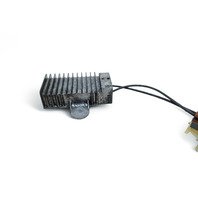 Scion FR-S 13-16 Daytime Running Light Resister Module, SU003-02515, E057, OEM, 2013, 2014, 2015, 2016