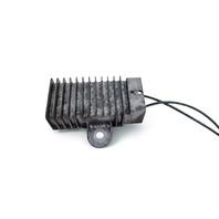 Scion FR-S 13-16 Daytime Running Light Resister Module, SU003-02515, E057, OEM, 2013, 2014, 2015, 2016