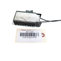 Scion FR-S 13-16 Daytime Running Light Resister Module, SU003-02515, E057, OEM, 2013, 2014, 2015, 2016