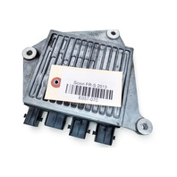 Scion FR-S 13-16 Injector Control Assembly Module 22635-JB000, SU003-00421, E057, OEM, 2013, 2014, 2015, 2016