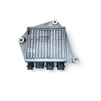 Scion FR-S 13-16 Injector Control Assembly Module 22635-JB000, SU003-00421, E057, OEM, 2013, 2014, 2015, 2016