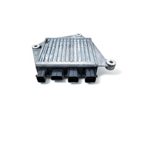 Scion FR-S 13-16 Injector Control Assembly Module 22635-JB000, SU003-00421, E057, OEM, 2013, 2014, 2015, 2016