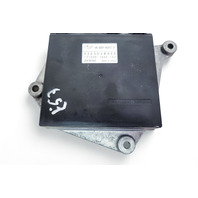 Scion FR-S 13-16 Injector Control Assembly Module 22635-JB000, SU003-00421, E057, OEM, 2013, 2014, 2015, 2016