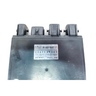 Scion FR-S 13-16 Injector Control Assembly Module 22635-JB000, SU003-00421, E057, OEM, 2013, 2014, 2015, 2016