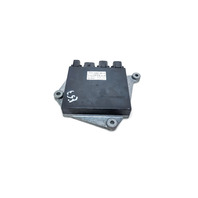 Scion FR-S 13-16 Injector Control Assembly Module 22635-JB000, SU003-00421, E057, OEM, 2013, 2014, 2015, 2016