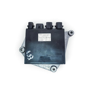 Scion FR-S 13-16 Injector Control Assembly Module 22635-JB000, SU003-00421, E057, OEM, 2013, 2014, 2015, 2016