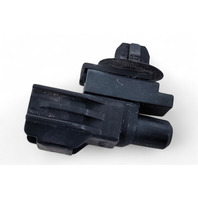 Scion FR-S 13-16 Air Temperature Sensor, SU003-A0022, E057, OEM, 2013, 2014, 2015, 2016