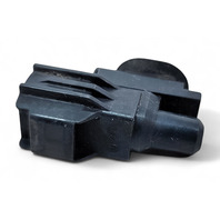 Scion FR-S 13-16 Air Temperature Sensor, SU003-A0022, E057, OEM, 2013, 2014, 2015, 2016