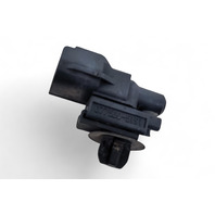 Scion FR-S 13-16 Air Temperature Sensor, SU003-A0022, E057, OEM, 2013, 2014, 2015, 2016