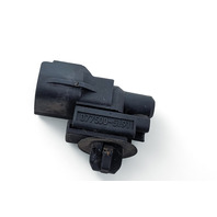 Scion FR-S 13-16 Air Temperature Sensor, SU003-A0022, E057, OEM, 2013, 2014, 2015, 2016