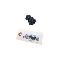 Scion FR-S 13-16 Air Temperature Sensor, SU003-A0022, E057, OEM, 2013, 2014, 2015, 2016
